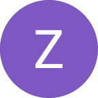  Z R