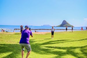 Oahu Circle Island Tour Guide: Everything You Need to Know