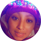 latinabeuty88