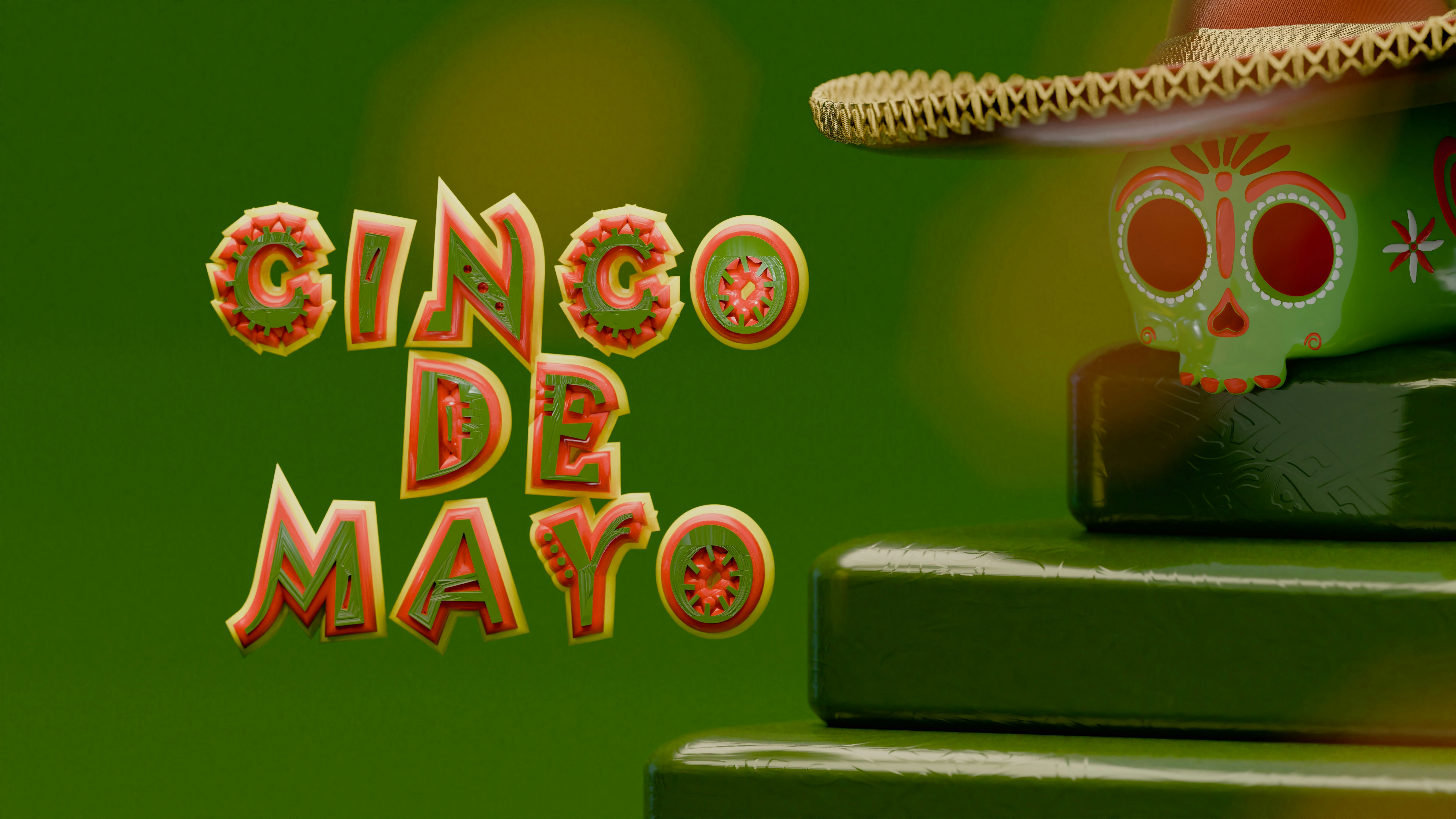 cinco de mayo waikiki