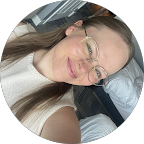 Elli Raisanen