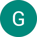 Gloria Portiilo