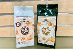 【ワイキキ最安値!?】ハワイ名物コナコーヒーをどこよりも安く買う穴場スポット＆人気の秘密を徹底解説！