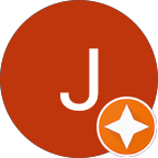 June Jun