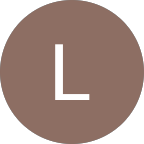 Lionel Torres