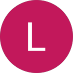  Lorraine S
