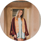 Mackenzie Cronin