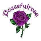 Peacefulrose