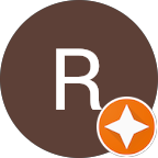  Rany May