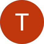 Terroni2105