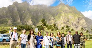 oahu best tours
