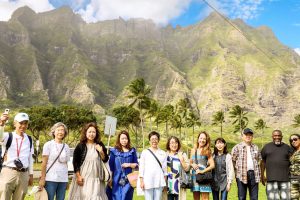 Best Oahu Attractions: Local Guide to What’s Actually Worth Visiting