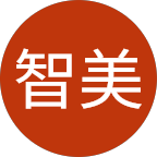 津田智美