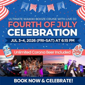 4th of July party cruise banner_Eng