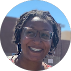 Ericka Watson [Mack MS]