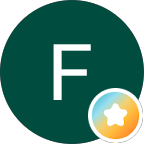 Florence Bolden