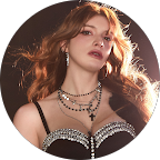  Gabriela Lo Basso