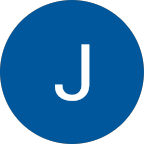 Jordan Costigan