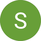 Scott Green