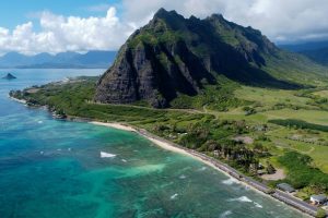 Oahu Local Guide for Every Type of Traveler