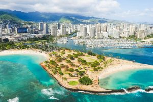 Hawaii Events & Festivals: The Complete Year-Round Guide for Visitors