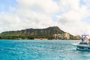 Oahu in Fall: What to Expect in September, October, and November