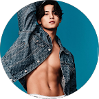 taishi kiyose