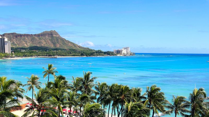 waikiki-diamondhead