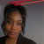 Amaris Jones