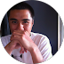 Isaiah Labaco