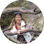 cynthia soules