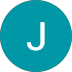 Joe Villagran