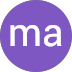 ma 115