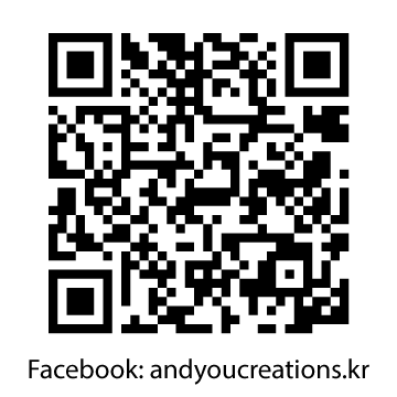 FB_kr.andyoucreations