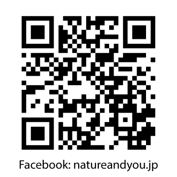 FB_natureandyou.jp